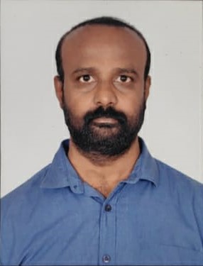 Ravichandir